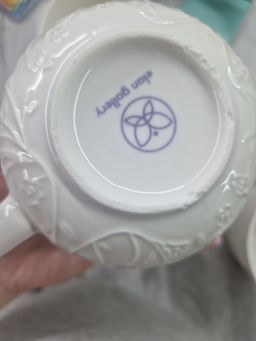 24ea2f6e67f32a193d09ef08191afda32flixt20adwmhovkbw