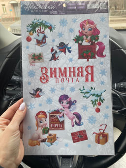 24f3acc20c66e49bc10ea00c493720ee6ce338amj1l1d1i