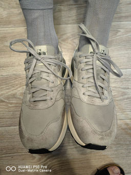 250df2fdfc100a085732681ca0414a0118bq48zwwmbthbhnr