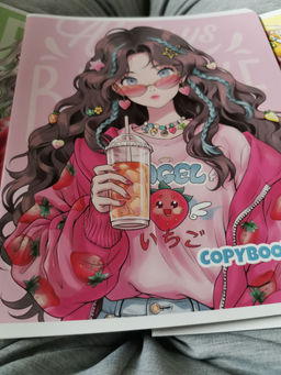 2513273267936374318a6ef61f9720d41nij717tqzlzmov6sy