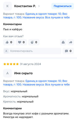 251b72757eb7d363af79937ba07d08d42flixt15283mgihslm