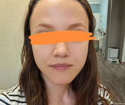 25277278969da1fd266df83a4b7776856ce3385mivndvmi