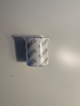 253edec343dea5c25e6671534e92322318bq42hjl4mcho09jy