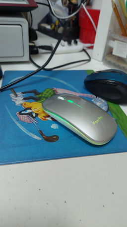 254d993369fbc1aefb50f6b5cfa1521c894u1nkjglmg41fip