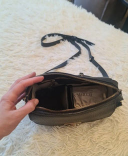 254eda5900dd72e76b7f841d8c2ba33c6ce3qnxsmn0ujwxr