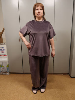 2566d502ebb3b572e0ff801109184be06ce3h2s0mkwj62y9