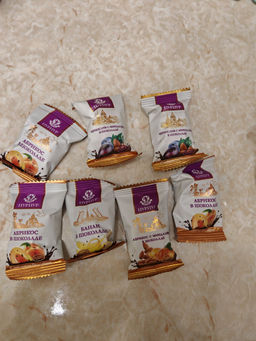 256744b9979da17cf478e68f57d60a246ce32oqmhz25nvx