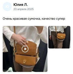 2571005658f39f022dfd37ed779689286ce3qnxtmn0s6es5