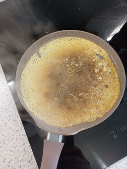 25a3ea72a65bfe569f63af61007c72346ce3qnx5mlnfch80