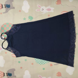 25eea91badd1f170aee9e74d233147766ce3i41mhswgia7