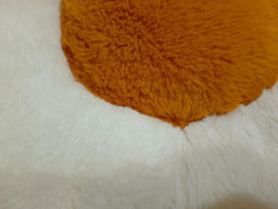 25f245fce701dcd4e7a253b5b5b8f2bb6ce3385mja239ni