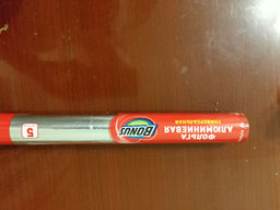 2613f095c82e993ce028a3b589ca900c5z5m2l4lxglrw2sao3