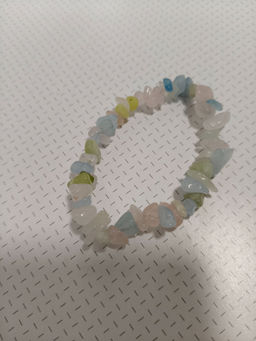 26179510b71b515844509432dd1fcd8a6ce3qnxtmmozebym