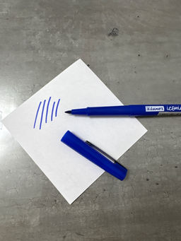 2617b435fb5bed4891beb6041e7f6c746ce3385mies6ktm