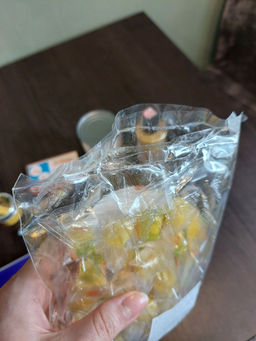 261fedb6e0270b316080ceaad66592753vujt31zalrluihdoy