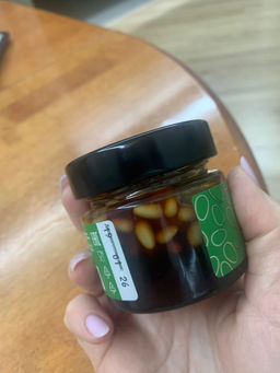 263960f4a78c5090235821401bf5d6226ce3qnx5ml6p21t6