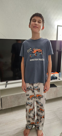 263e7403444d8d41056e89ee03fb0a556ce3h2s0mkprflc1