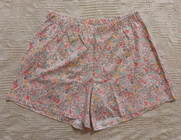 264cce368a25dfdea195725408ccd3c96ce3qnx4mmeswv9l