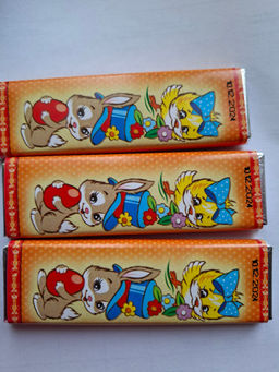 26695f0dcf14da1493690443aa9136ce6ce3qnxtmmvnjjq8