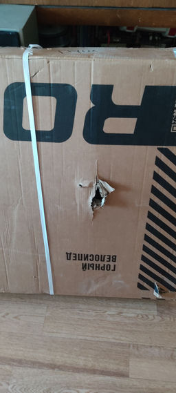 2689e4f6ec614186ecbbc5978d2137312flixt190k0mg192s0