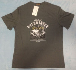 26a5392c8b979ab16de3ea48d59647316ce3qnxsmmw23op0