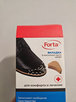 26a786c5ef060c67ac3e16cb9962a61f6ce3i40mhtuhtot