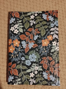 26ad98a5a73d3c8f5766f517f7e659d86ce3qnxtmlwh3a4n