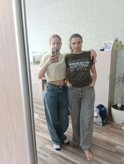 26cc3b44c248f694d2b89ca4690c36416ce3qnxtmmuu8apl