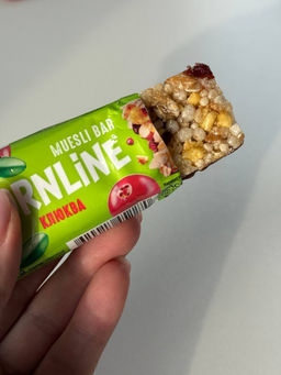 26e823f534a5dc2bded4b2ad514d66ae6ce3h2t2mkwcr0cr