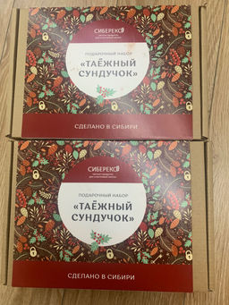 26f209bad4a6e57a4f481e2ff18a05f26ce3qnx5ml6yczmn