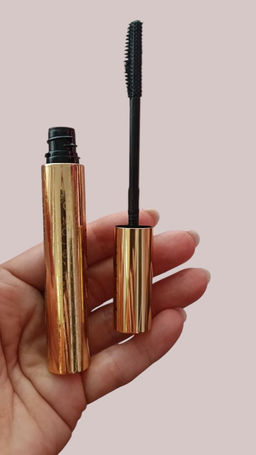 26f60fb3710e2cbf03e4dfe3b574480f6ce3qnxtmluwu50q