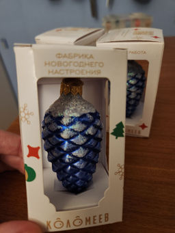 2700131428fcccc4c078f49d300b03592flixt34b6mhf2gt9a