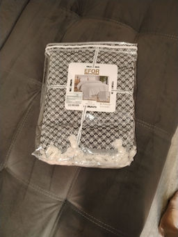 272a32faf2e653696bd264276b59aa5b6ce3h2simki4i2vj