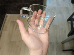 273e94fa386b3e1b4c8312f82adc680d6ce3385mk8hampn