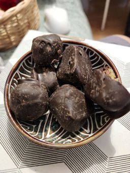 2749ce2c7c26f95411e91f6220e65a932flixt3vvrmh22bvfy