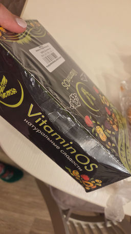 274e02eed87ffe47ecef1c718de77fb86ce3qnxsmlmlhyao