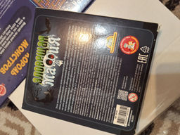 275f6308f6c9cfd311f28a3c9866f56b6ce32ormhytg34q