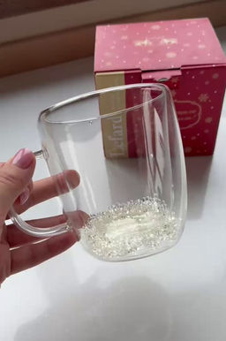 2761432dd137a24b70384ce08caec97f6ce3385mirjfa3g