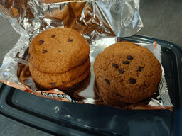 276602efbf51eb2876204b3d3305371b6ce318zkzmnald34f