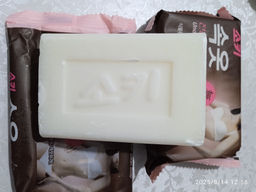 276d06c9716f3fe2eb78ccc0f14cf0d5u3vnr1a5meb68ue3