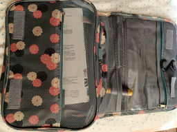 2781ec7f9b34059a7d666d1964e481c96ce318zkzmne8yfh3