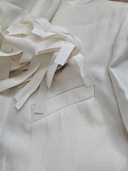 27836b96fb182ba6956dddf6074d2bce6ce3qnx5mldk5pto