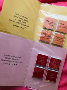 279a275bc491df36c42114b5c1345f556ce3qnx4ml6jjofd