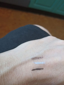 27b31c8c08a7762fb45951fb90ebcb4e6ce3385mjtuposj