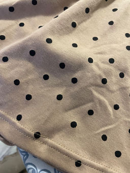 27c2a3c7bfe4a117b9dff9fac682e0202flixtuz02mgmor20h