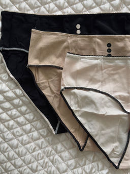 27c3fd973abade7a9745d00cc464486f2flixt2ce8mgry16nk