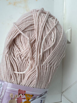 27cfa2005f28f6224717b75d8dc2f4b92flixtm6u4mf6drv75