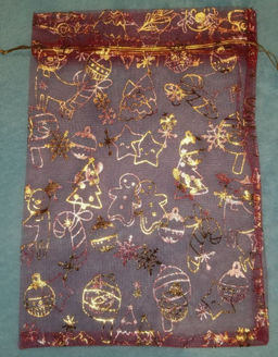 27d989ac4860c7c79d43da0a3b7625046ce3385mjbqbaon