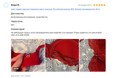 27e1455571c0d10d5ba2829c08ba568f6ce3h2t2mkia30qs