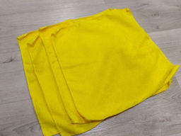 27ecd17074e985e89c90c6e9ff2783b32flixtdbe5mgtk663o